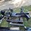#3173-•-harley-power-box-rake-image-4