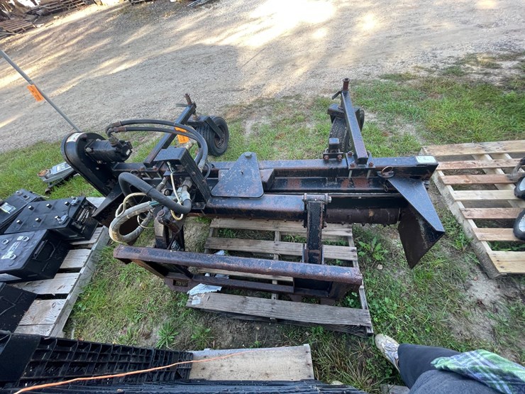 #3173-•-harley-power-box-rake-image-4