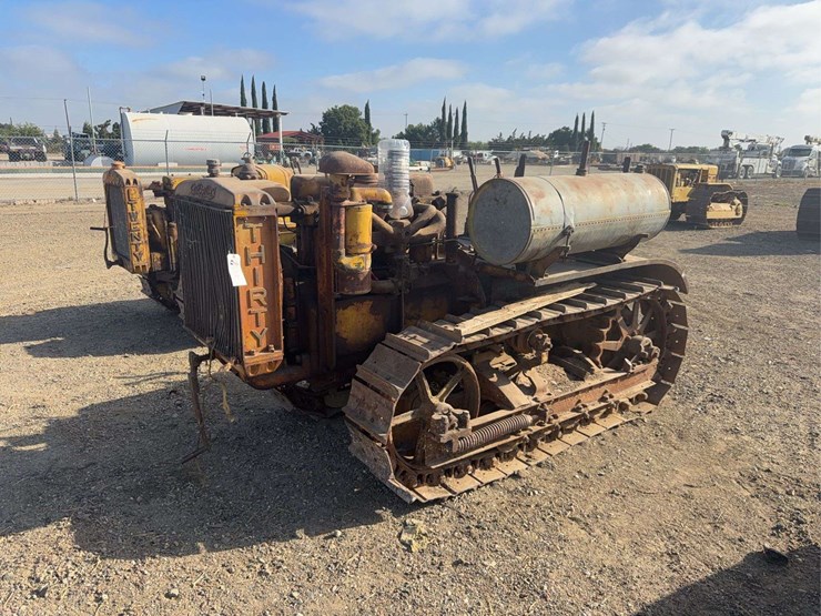 caterpillar-thirty-image-1