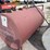 fuel-tank-image-4