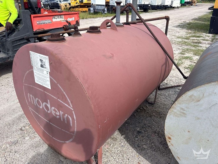 fuel-tank-image-4