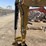 caterpillar-303e-cr-image-13