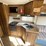 #123-•-1986-monitor-gl-holiday-rambler-rv-(has-mn-title)-(princeton,-mn)-image-34