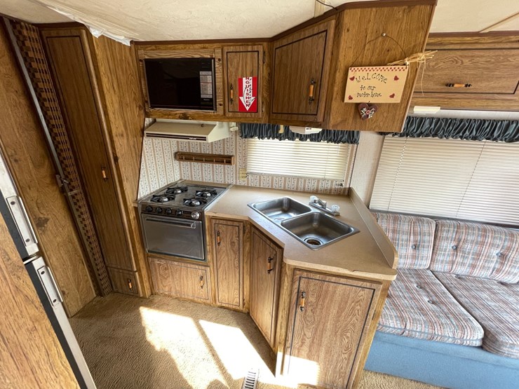#123-•-1986-monitor-gl-holiday-rambler-rv-(has-mn-title)-(princeton,-mn)-image-34