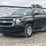 2018-chevrolet-tahoe-image-1