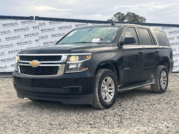 2018-chevrolet-tahoe-image-1