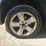 2014-jeep-compass-image-15