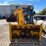 #1785-•-2012-mb-msv-multi-service-vehicle-image-7