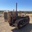 caterpillar-30-image-7
