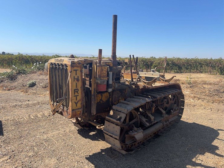 caterpillar-30-image-7