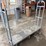 cart-image-5
