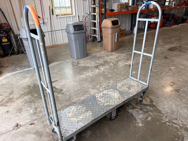 cart-image-5