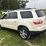 2011-gmc-acadia-image-4
