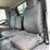 2008-isuzu-npr-image-12