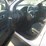 2015-ford-explorer-image-7