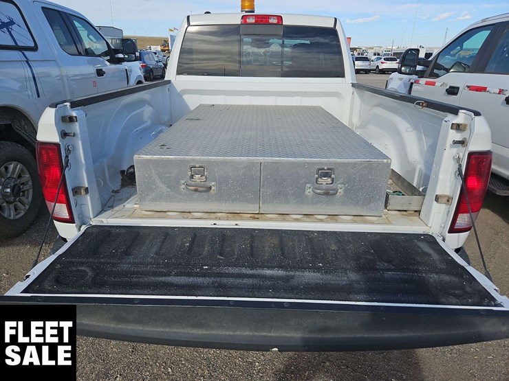 dodge-1500-image-14