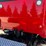 2020-peterbilt-389-image-28