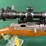 ruger-mini-thirty-7.62x39mm-rifle-image-5