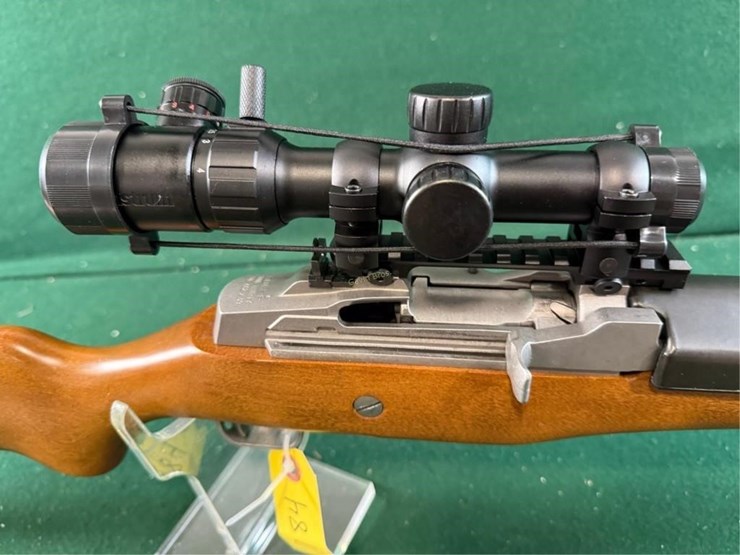 ruger-mini-thirty-7.62x39mm-rifle-image-5