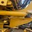 #3534-•-komatsu-gd305a-motor-grader-image-47