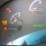 2004-ford-f150-image-18