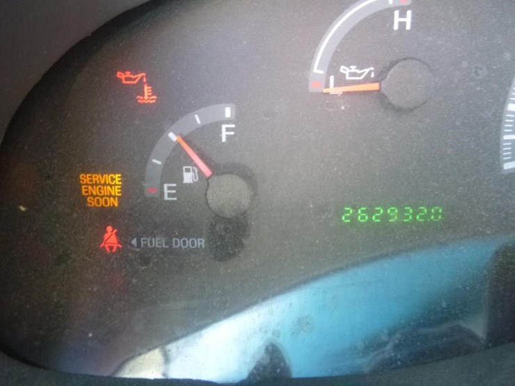 2004-ford-f150-image-18