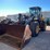 deere-724k-image-2