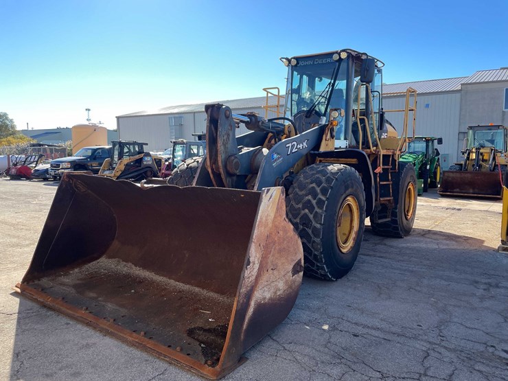 deere-724k-image-2