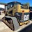 caterpillar-277b-image-3