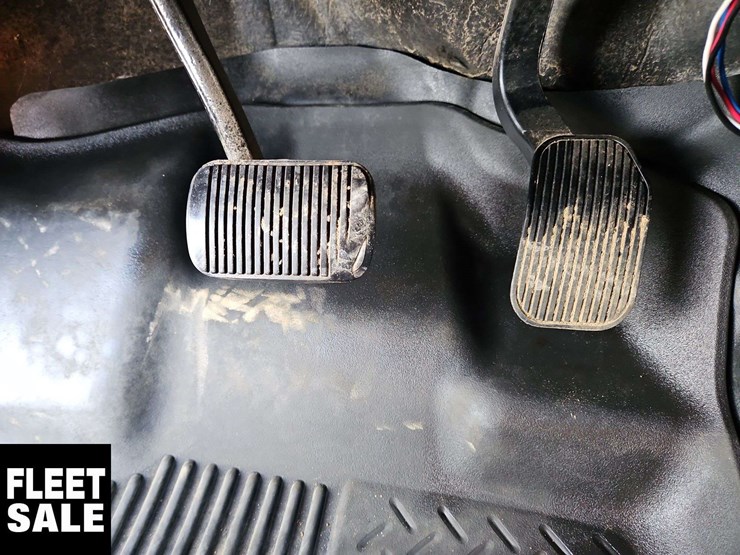 2019-ford-6.5-ft-image-17