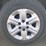 2017-chevrolet-traverse-image-27