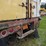 #4008-•-40'-semi-trailer-image-10