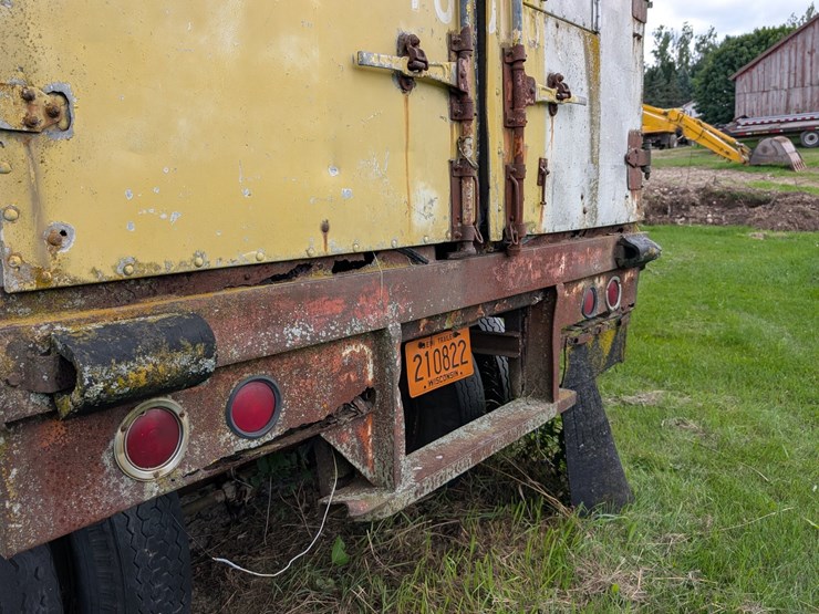 #4008-•-40'-semi-trailer-image-10