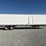 2015-utility-48'-reefer-image-6