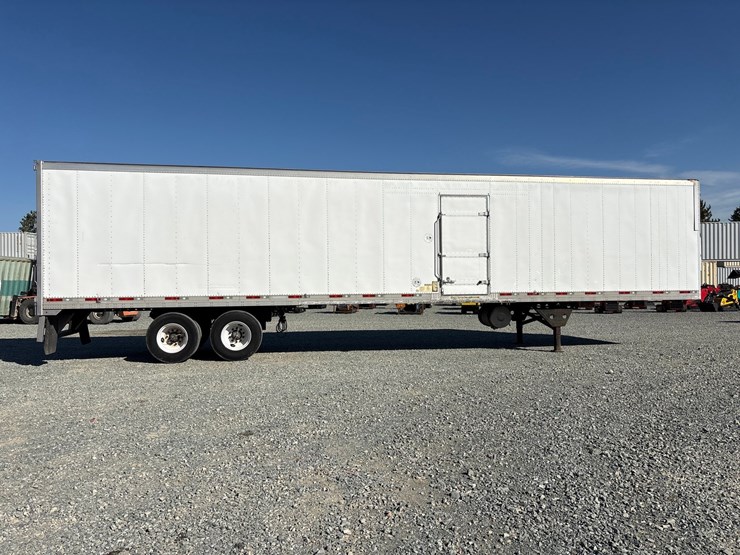 2015-utility-48'-reefer-image-6