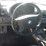 2005-bmw-x5-image-8