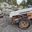 gravely-convertible-walk-behind-tractor-image-2