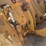 #1029-14-•-lot-1029-14-image-8
