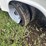 2019-ford-f550-image-20