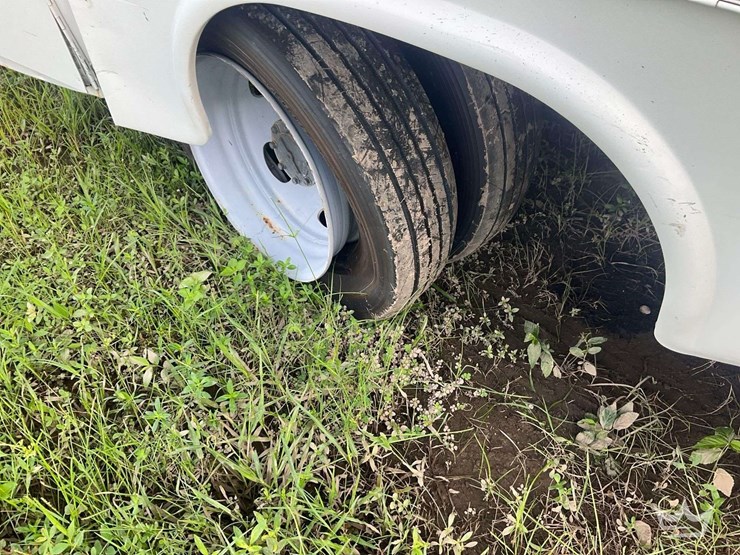 2019-ford-f550-image-20