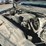 2016-chevrolet-2500hd-image-11