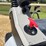 ats-power-ats-me18-image-46