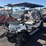 sdlanch-hq100-6-seater-golf-cart-image-4