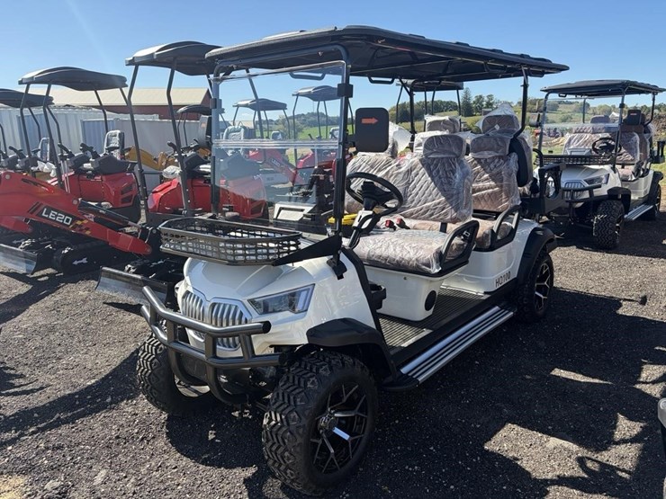 sdlanch-hq100-6-seater-golf-cart-image-4
