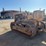 caterpillar-fifty-diesel-image-5