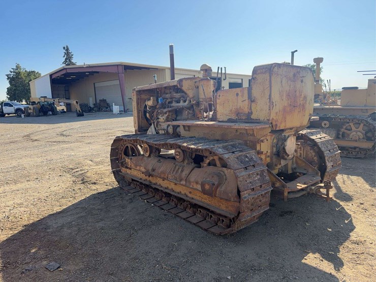 caterpillar-fifty-diesel-image-5
