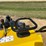 ats-power-ats-t460-image-25