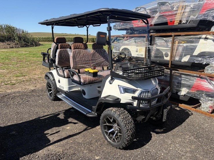 sdlanch-hq100-6-seater-golf-cart-image-1