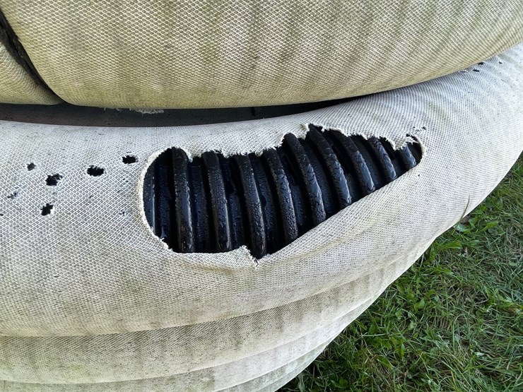 #3183-•-drain-tile-image-4