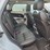 2015-land-rover-range-rover-evoque-image-19